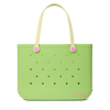 Original Bogg Bag Assorted Colors