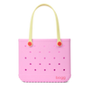 Bogg Bag Baby Assorted Colors