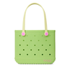 Bogg Bag Baby Assorted Colors