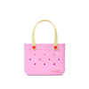 Bitty Bogg Bag Assorted Colors