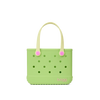 Bitty Bogg Bag Assorted Colors