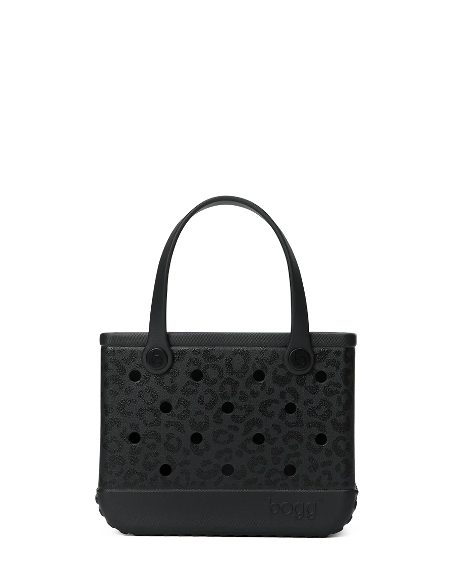 Bitty Bogg Bag Assorted Colors