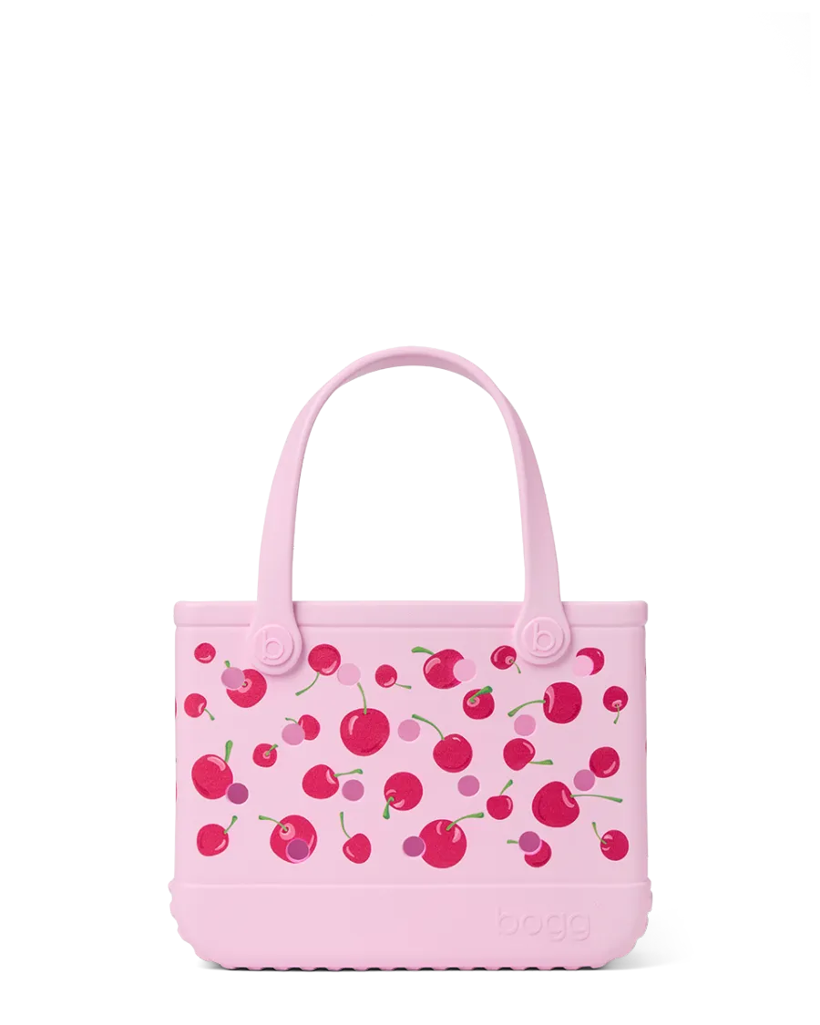 Bitty Bogg Bag Assorted Colors
