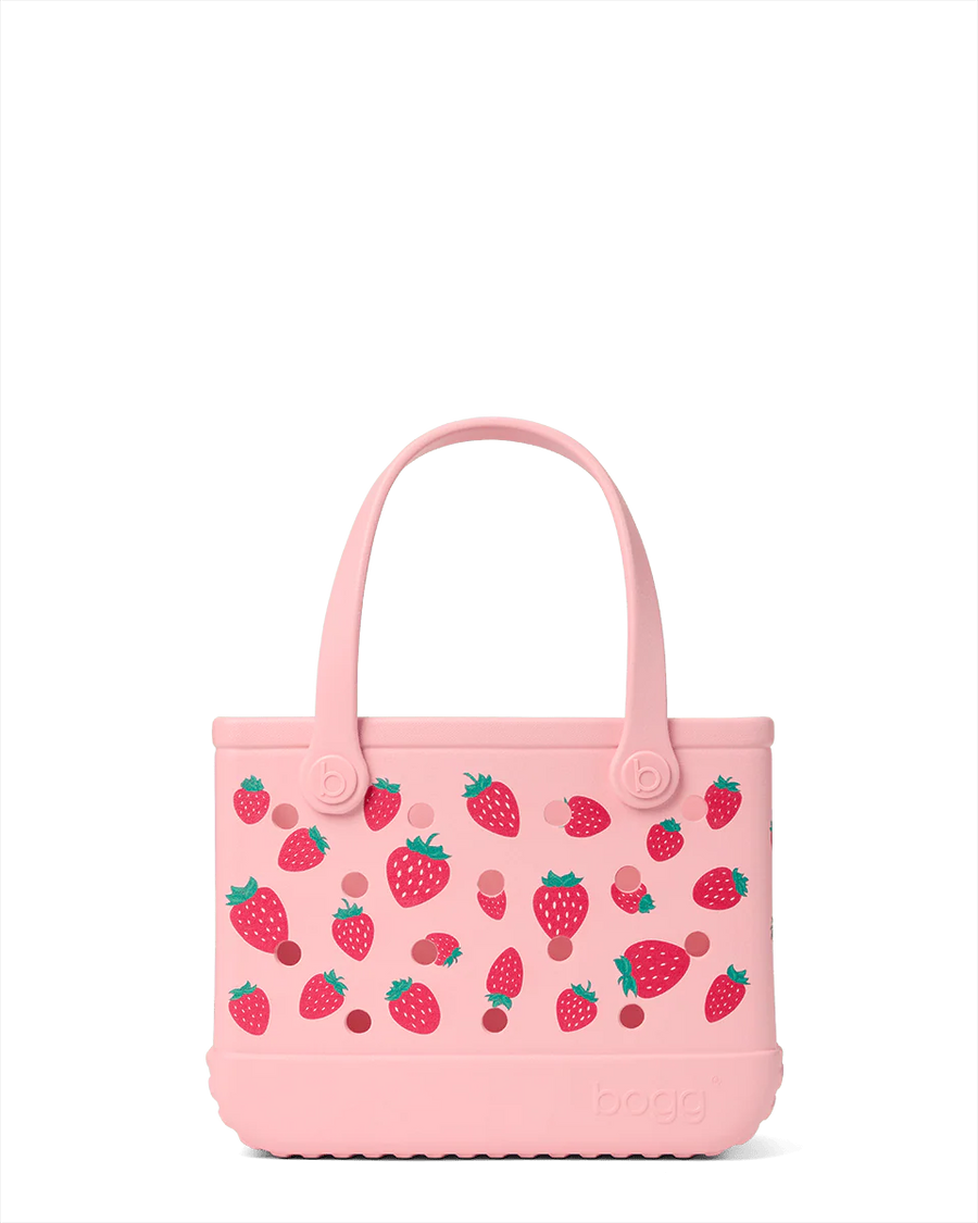 Bitty Bogg Bag Assorted Colors