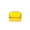 Boggs N' Ends Bogg Bag