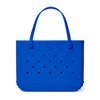 Original Bogg Bag Assorted Colors