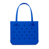 Bogg Bag Baby Assorted Colors