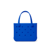 Bitty Bogg Bag Assorted Colors
