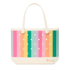 Original Bogg Bag Assorted Colors