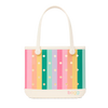 Bogg Bag Baby Assorted Colors