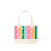 Bitty Bogg Bag Assorted Colors