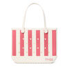 Original Bogg Bag Assorted Colors