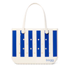 Original Bogg Bag Assorted Colors