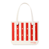 Baby Bogg Bag Assorted Colors