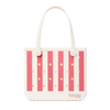 Bogg Bag Baby Assorted Colors