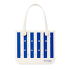 Bogg Bag Baby Assorted Colors