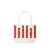 Bitty Bogg Bag Assorted Colors