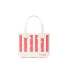 Bitty Bogg Bag Assorted Colors