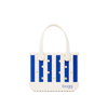 Bitty Bogg Bag Assorted Colors