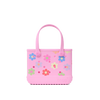 Bitty Bogg Bag Assorted Colors
