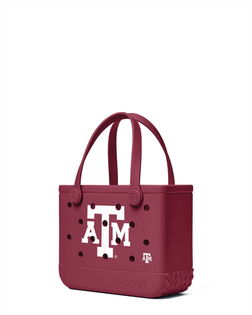 Bitty Bogg Bag Assorted Colors