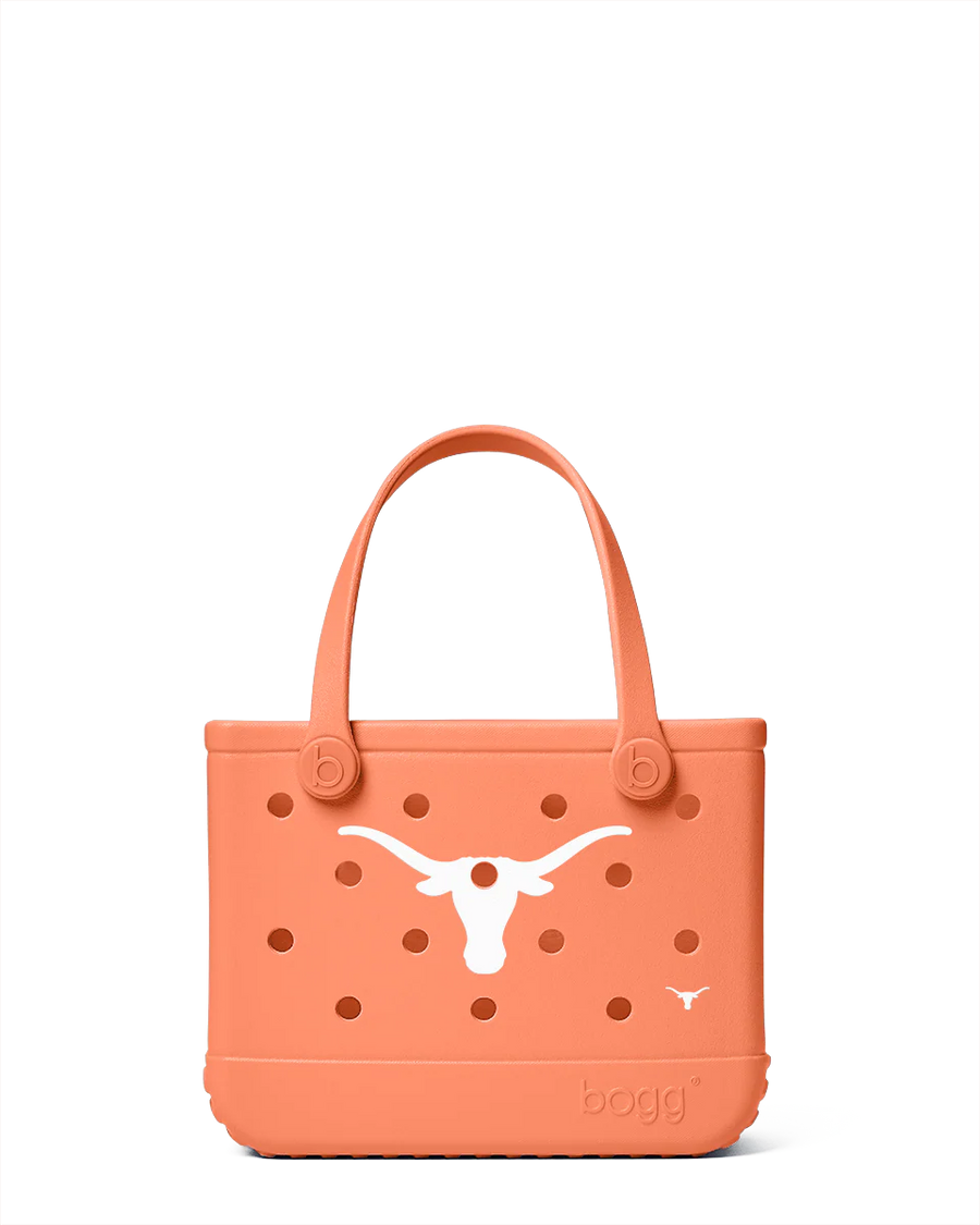 Bitty Bogg Bag Assorted Colors