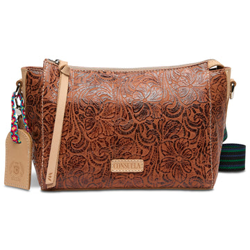 Consuela City Bag Sally