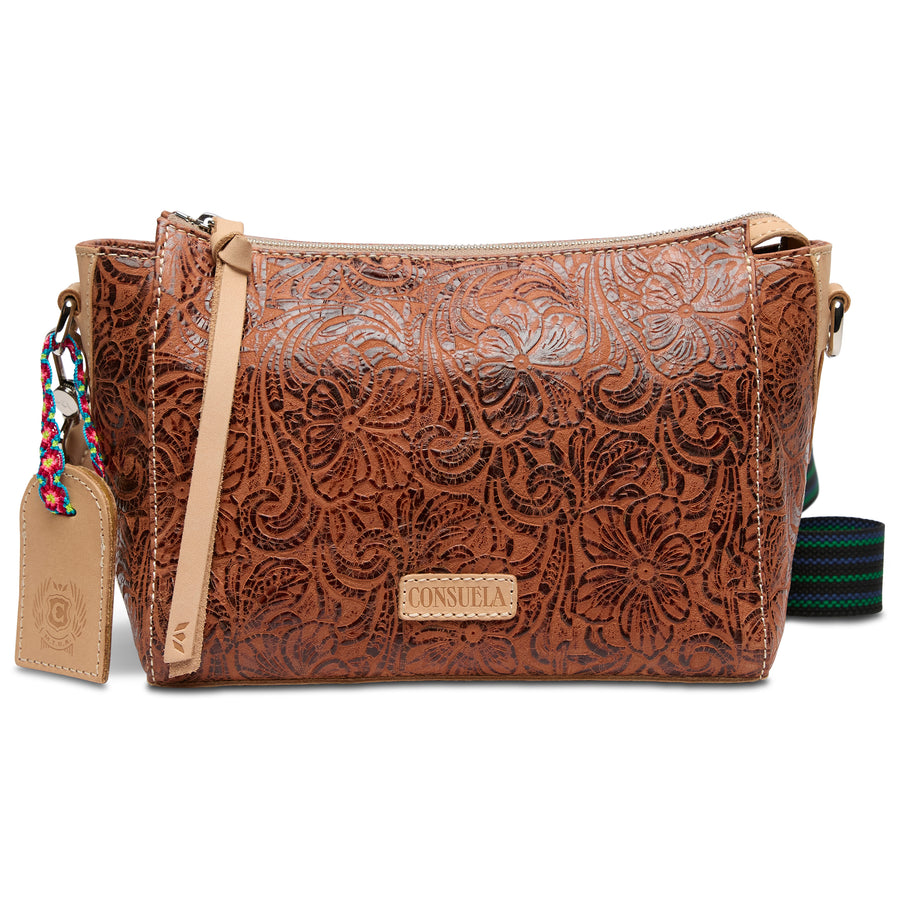 Consuela City Bag Sally