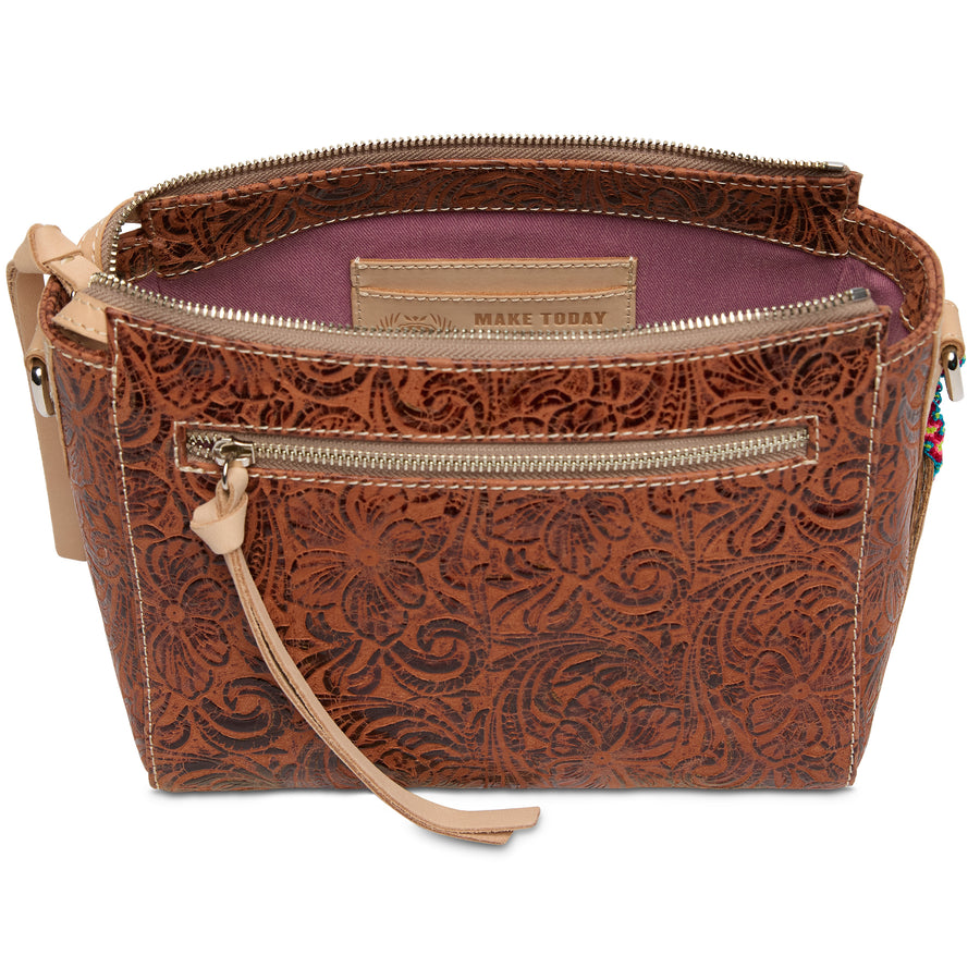 Consuela City Bag Sally