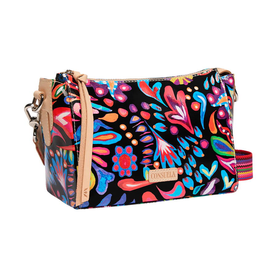 Consuela City Bag Sophie