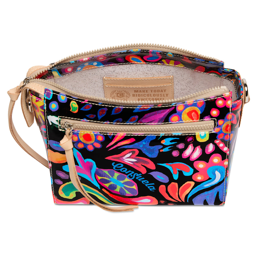 Consuela City Bag Sophie