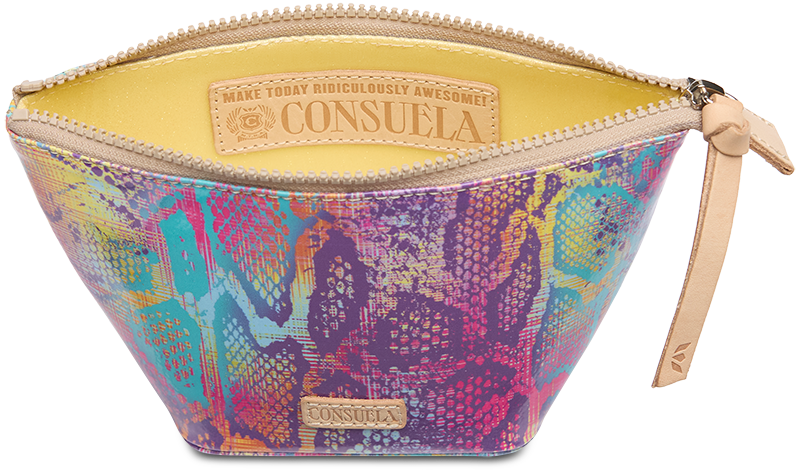 Consuela Medium Tool Kit