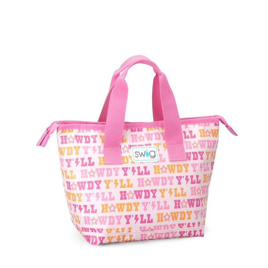 Swig Lunchi Lunch Bag