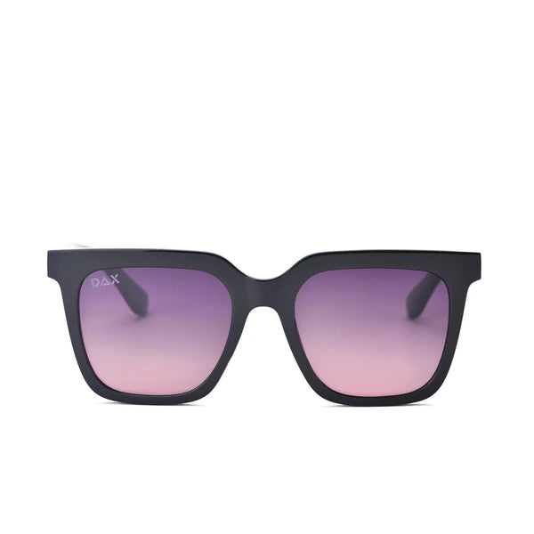 Dax Dani Sunglasses