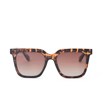 Dax Dani Sunglasses