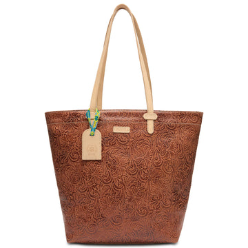 Consuela Sally Daily Tote