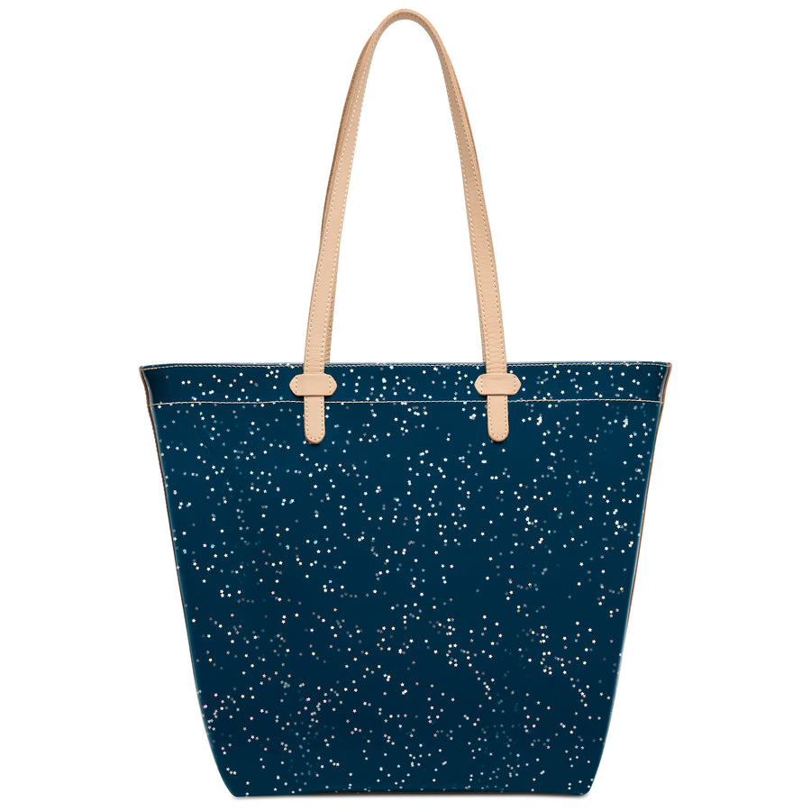 Consuela Daily Tote Nyla