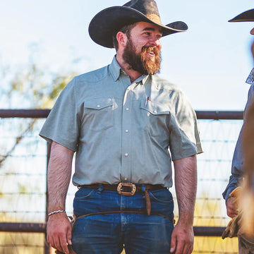 Game Guard Drover Collection