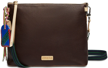 Consuela Downtown Crossbody Isabel