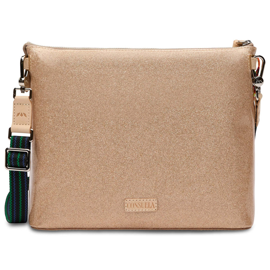 Consuela Downtown Crossbody Joss