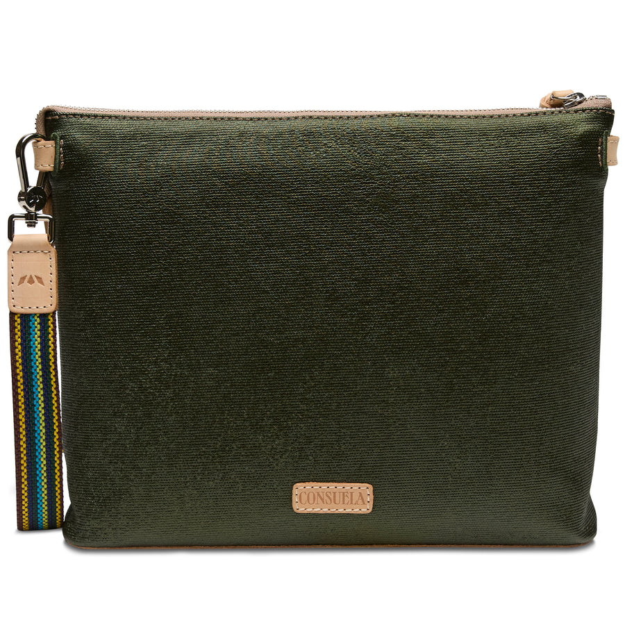 Consuela Downtown Crossbody Vic