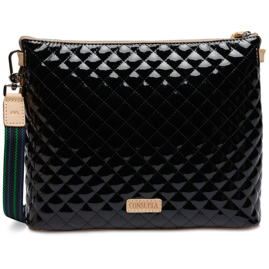 Consuela Downtown Crossbody La Reina