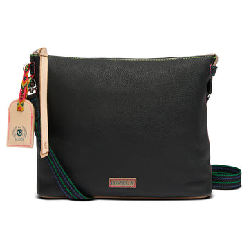 Consuela Downtown Crossbody Cyndi