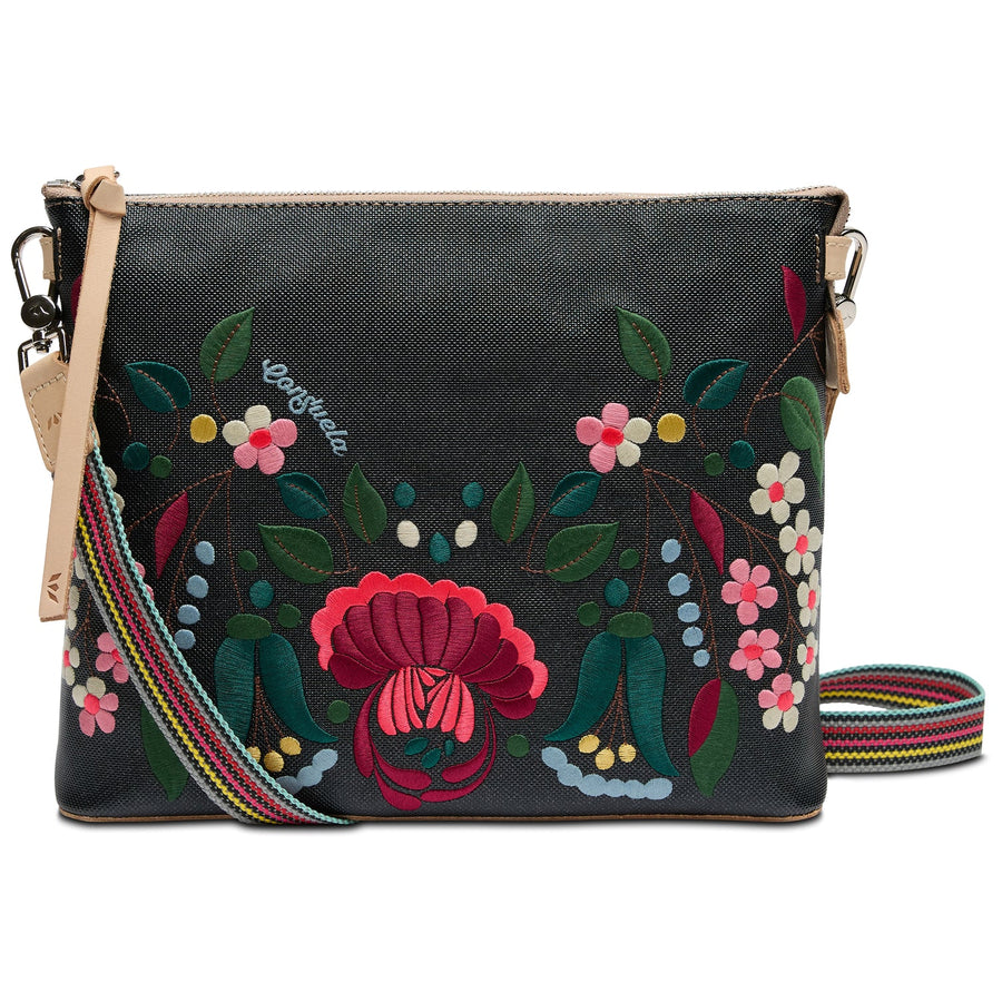 Consuela Downtown Crossbody Ava