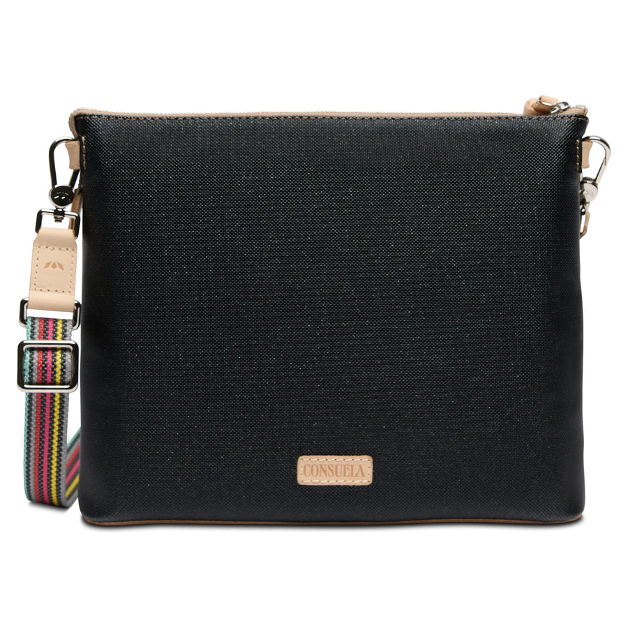 Consuela Downtown Crossbody Ava