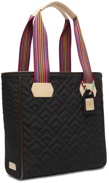 Consuela Classic Tote Meg **FALL 2023**