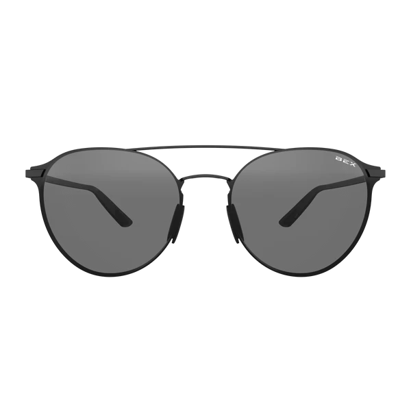 Bex Demi OTG Black/Gray