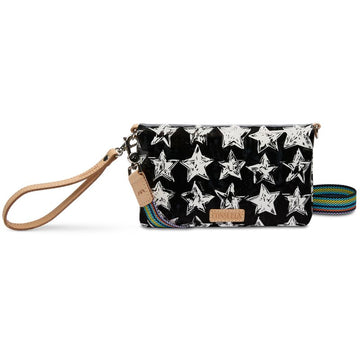 Consuela Uptown Crossbody Madi