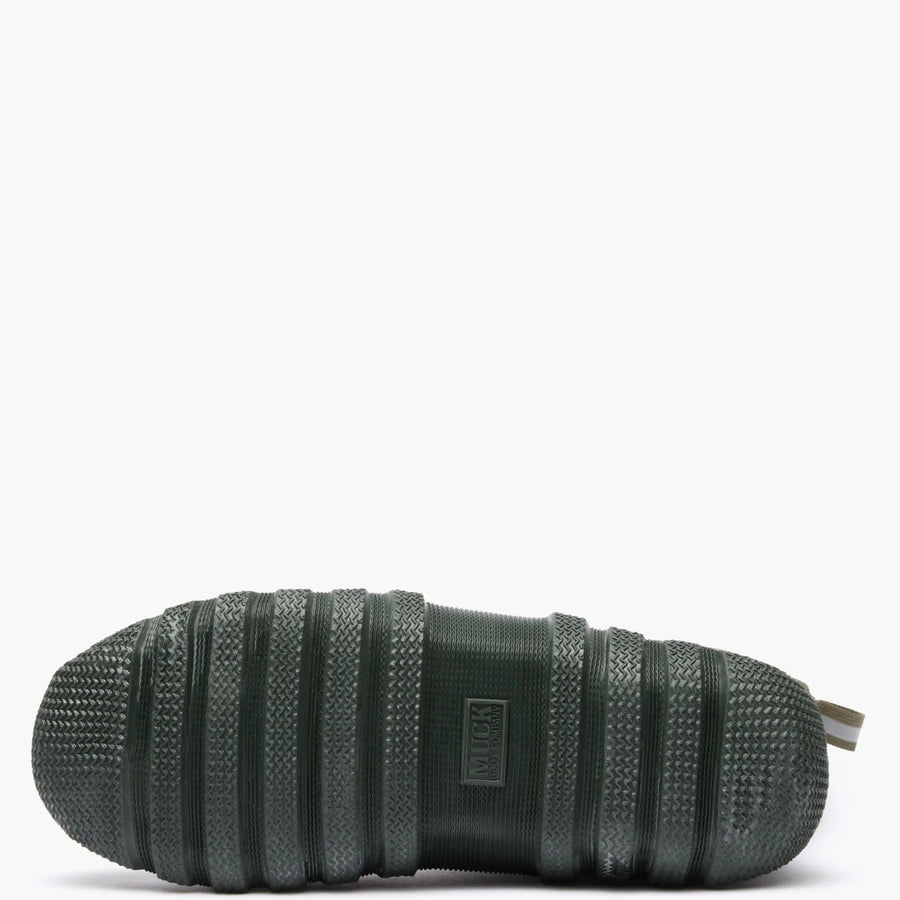 Muck Edgewater Tall Mud Boot