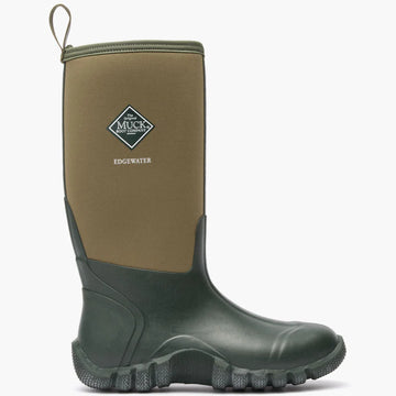Muck Edgewater Tall Mud Boot